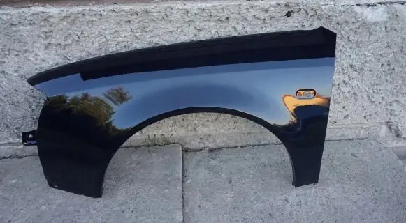 Audi A6 S6 C5 4B Fender