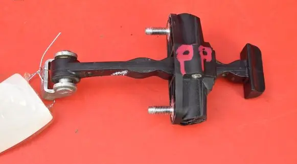 Fiat Fiorino Front door check strap stopper 