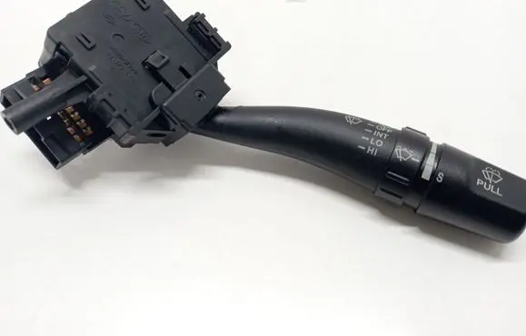 Hyundai Sonata Wiper control stalk 3613P0