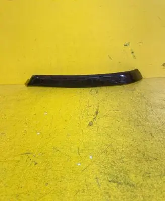 BMW 3 E90 E91 Trim molding RZ5R11P2K2