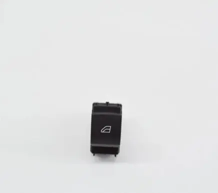 Volvo XC40 Electric window control switch 31456060