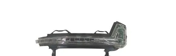 Volkswagen Tiguan Mirror indicator light 5NA949102A 5NA949102