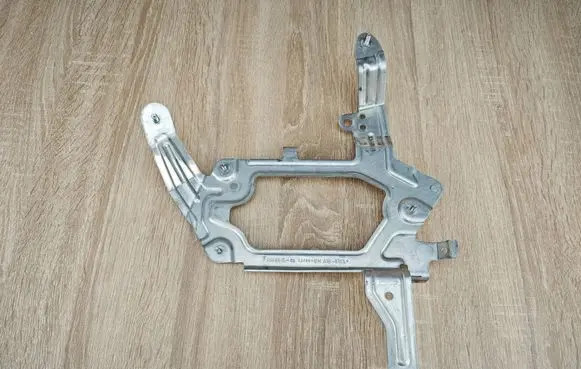 BMW 4 G22 G23 G24 G26 Other interior part 9865515
