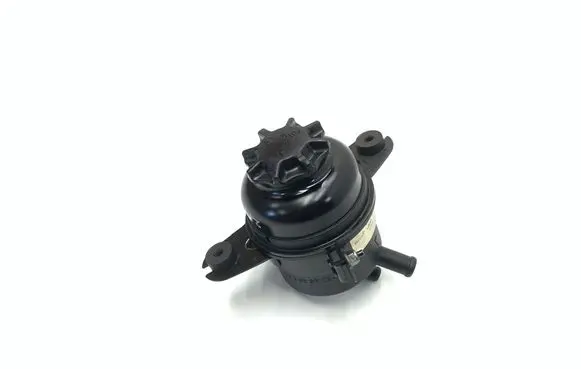 Jaguar XK - XKR Power steering fluid tank/reservoir 6W833F908AC