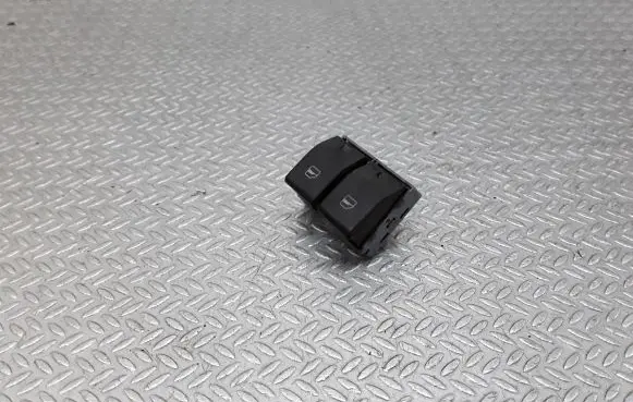 Seat Ibiza III (6L) Electric window control switch 6Q0959858