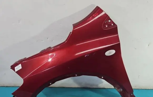 Suzuki SX4 S-Cross Fender IMPRK1385960