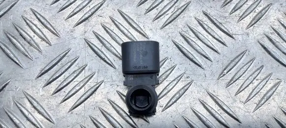 Ford Mondeo MK V Air pressure sensor DE932C444BA
