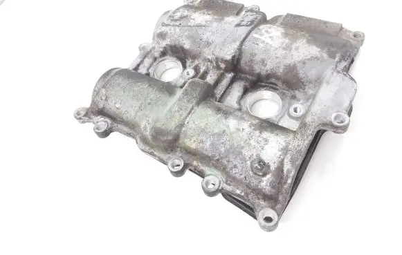 Subaru Impreza IV Rocker cam cover B12L