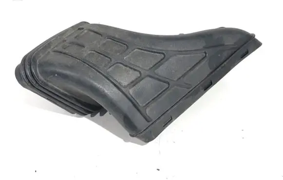Audi A4 S4 B8 8K Air intake hose/pipe 1021300S01