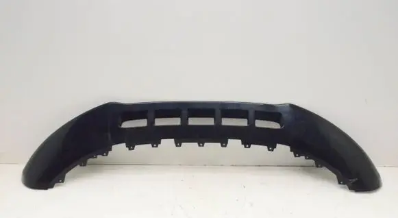 Audi Q5 SQ5 Front bumper lip 8R0807061F