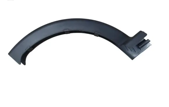 Audi A6 S6 C7 4G Other trunk/boot trim element 4G5971821