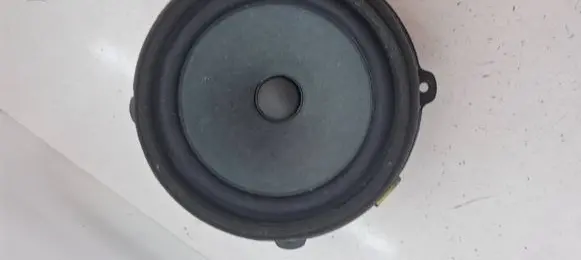 KIA Sportage Rear door speaker 96330D9000 AA70814 SWRCH08A