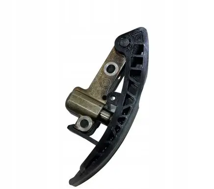 Volkswagen Touareg II Timing belt tensioner 03H109467| 000000000000005451
