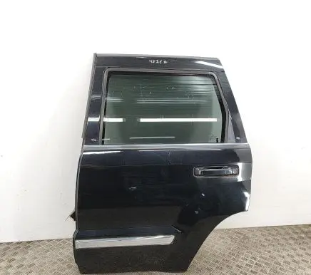 Jeep Grand Cherokee (WK) Rear door 55394385AH