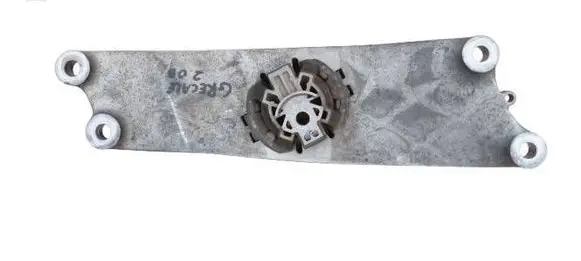 Maserati Grecale Gearbox mounting bracket 732216149993
