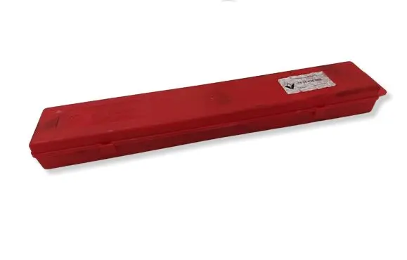 Renault Laguna III Emergency warning sign 27R032741