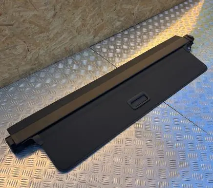 Volvo XC60 Parcel shelf load cover 32205899