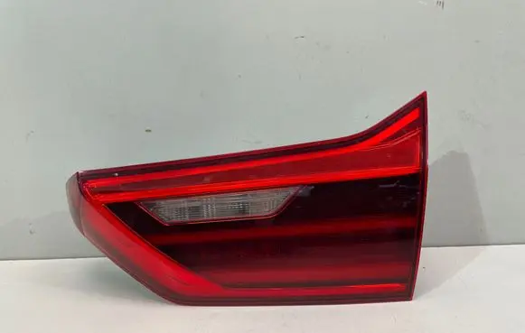 BMW 5 G30 G31 G38 Tailgate rear/tail lights 7388950