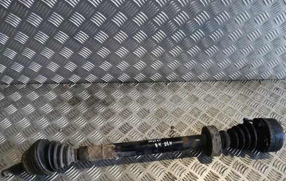 Volkswagen PASSAT B4 Front driveshaft