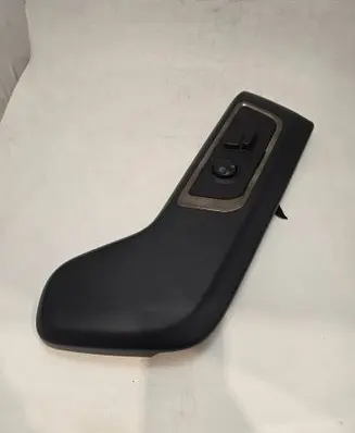 Ram 1500 Seat trim 5ZE68TRMAB 61868AH