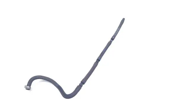 Opel Insignia A Fuel return line/hose 55502770