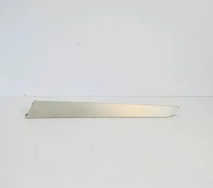 Audi A5 Sportback 8TA Rear door trim (molding) 8K0867420