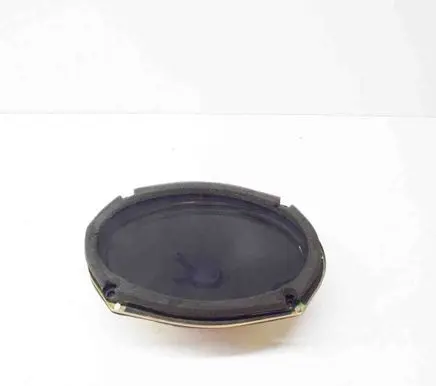Dodge Stealth Rear door speaker MB649777