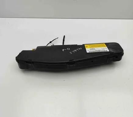 Jaguar XJ X350 Seat airbag 6G9N611D32GA