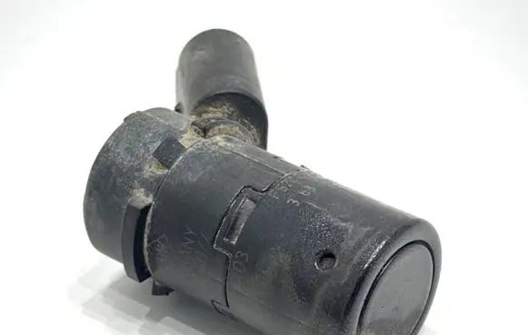 Audi A3 S3 8P Parking PDC sensor