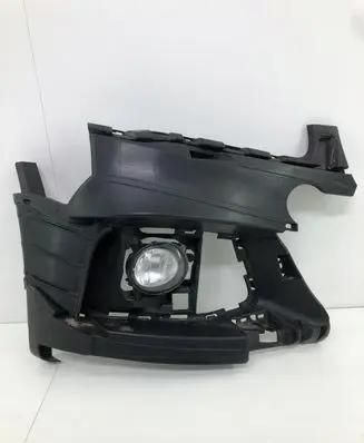BMW 2 F45 Front bumper mounting bracket