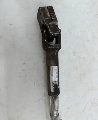 Mercedes-Benz Sprinter W907 W910 Steering column universal joint A9074604100 000003Z0040 190500000691