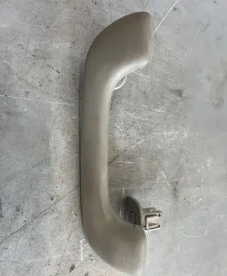 Renault Master III Rear interior roof grab handle