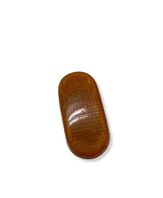 Suzuki Grand Vitara I Front fender indicator light E13010175