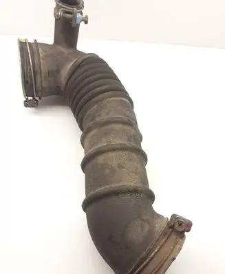 Toyota Land Cruiser (J120) Air intake hose/pipe