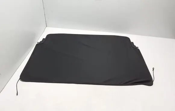 Ford Mach-E I Rear door sun blind/shade LJ8BR42812AN