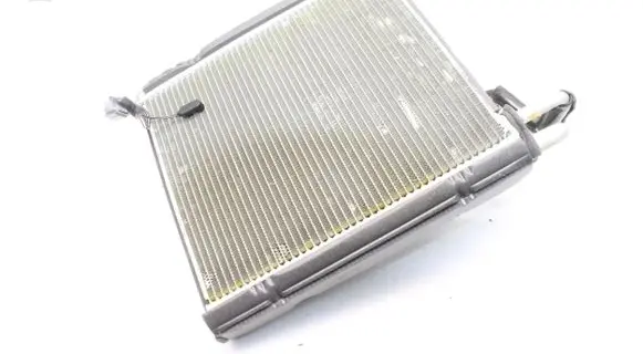 Ford Focus Air conditioning (A/C) radiator (interior) 