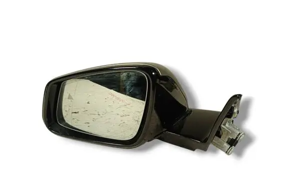 BMW Z4 g29 Front door electric wing mirror 7931027 51167931027 5A42DF1