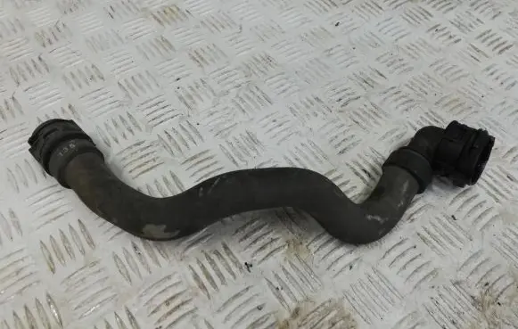 Peugeot 308 Engine coolant pipe/hose