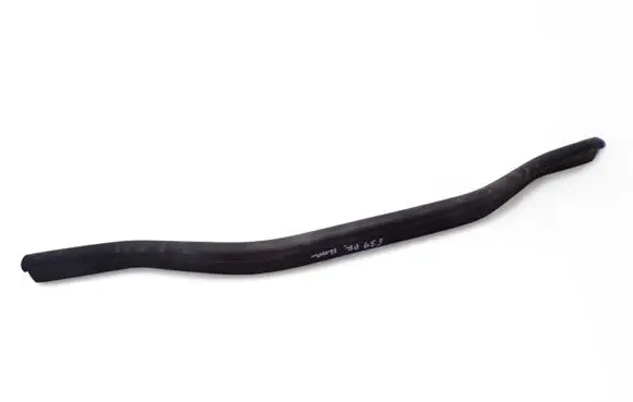 BMW 5 E39 Engine compartment rubber 