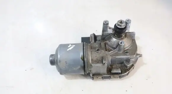 Skoda Octavia Mk3 (5E) Wiper motor