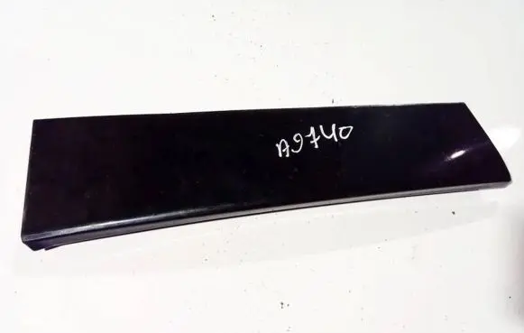 BMW X3 E83 Other interior part