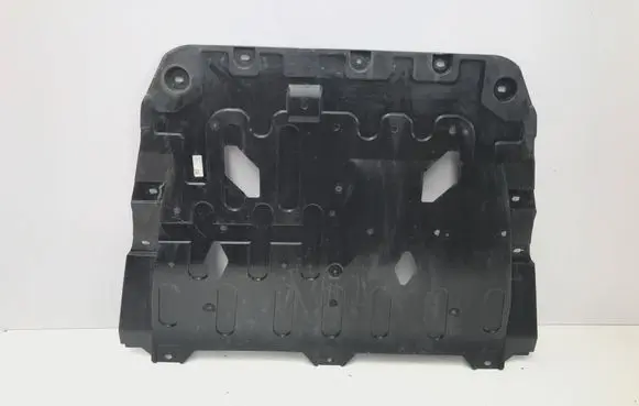 Chery 9/C9 Engine splash shield/under tray 602003606AA