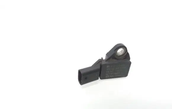 Porsche Macan (95B) Air pressure sensor 0261232003 06E906051Q