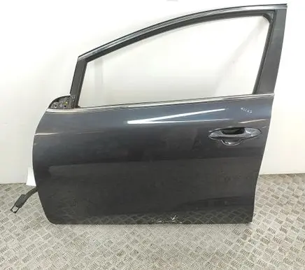 KIA Ceed Front door 76003A2000
