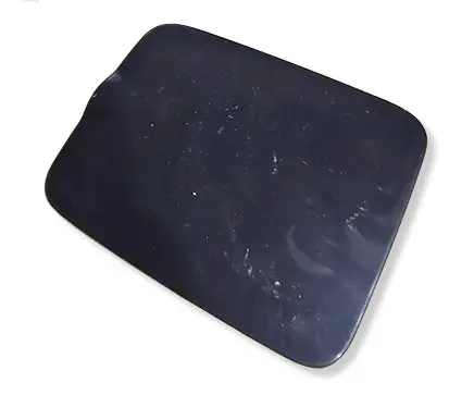 Volvo S70 V70 V70 XC Fuel tank cap 9454445 420611 42061