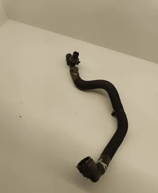 Chrysler Pacifica Engine coolant pipe/hose 68238387AC