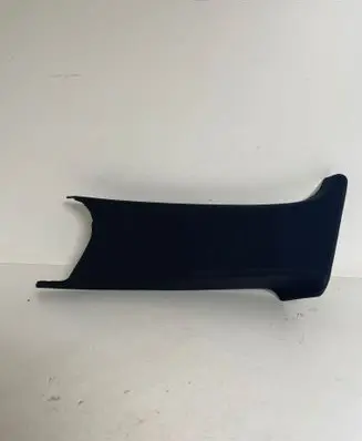 BMW 3 E46 (C) pillar trim 8209012