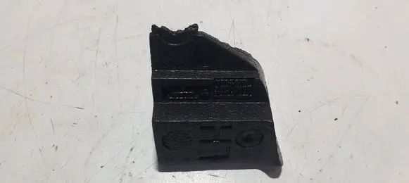 Volvo XC40 Other interior part 31694536