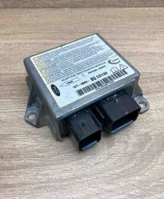 Ford Mondeo Mk III Airbag control unit/module 1S7T14B056BG