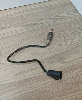 Volvo XC90 Lambda probe sensor 30713864 9F472CA DEA305170